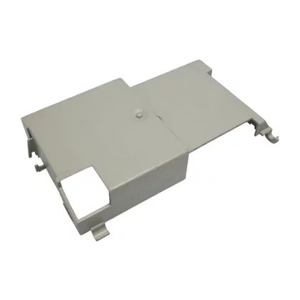 Tylny wspornik złącza do zmywarki Amica 1009674