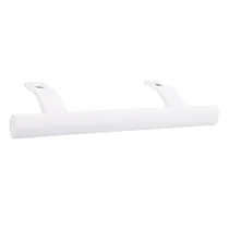 Uchwyt drzwi do lodówki Electrolux / AEG 32,3 cm