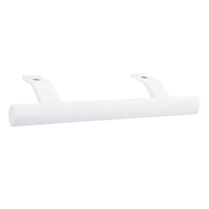 Uchwyt drzwi do lodówki Electrolux / AEG 32,3 cm