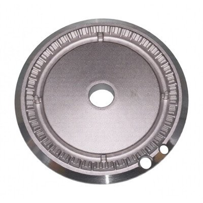 Kołpak palnika SOMI 2 ultraduży 8056691