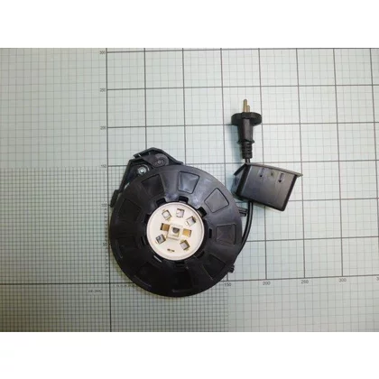 Zwijacz kabla do odkurzacza Amica VP 4011 Maestro 1034393
