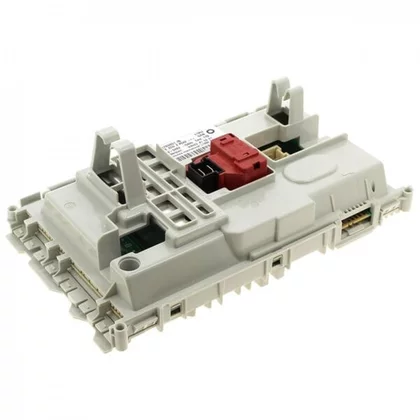 Elementy elektryczne do pralek r Programator niezaprogramowany WAVE-2 ECO do pralki Whirlpool 481010789857 C00447272