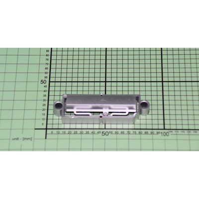 Przycisk funkcyjny (1034753)