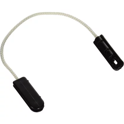 Linka zawiasu drzwi do zmywarki LG 4933DD3001B