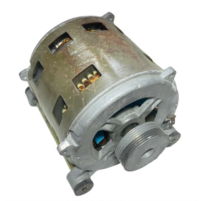 Silnik kolektorowy do pralki Ariston / Indesit C00059718