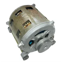 Elementy elektryczne do pralek r Silnik kolektorowy do pralki Ariston / Indesit C00059718