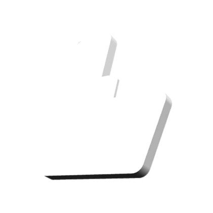 zatyczka,drzwi,pokrywa,LH, 7809