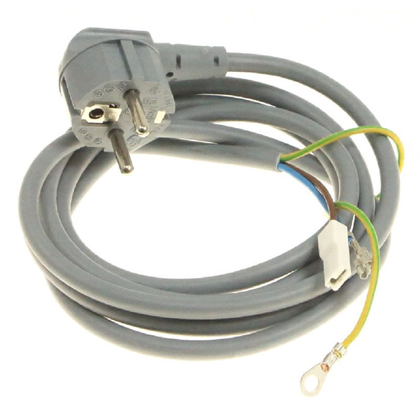 Kabel zasilający do pralki Electrolux / AEG 1551572108