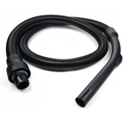 Wąż ssący z uchwytem D81 do odkurzacza Hoover 04345142