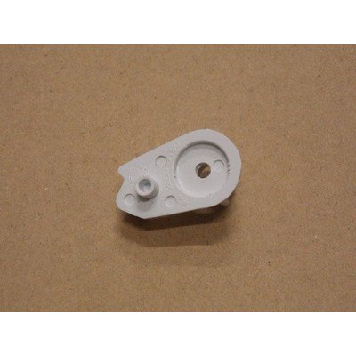 Korek prawy do chłodziarko-zamrażarki Amica (1021942)