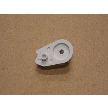 Korek prawy do chłodziarko-zamrażarki Amica (1021942)