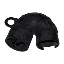 Wąż grzałki do zmywarki Amica 1039342