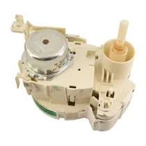 Zawór rozdzielający wodę do zmywarki Whirlpool 481228128461 C00311428