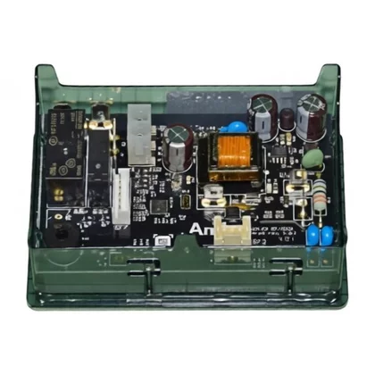 Programator do piekarnika Amica OpenUp Ts OpenUp AMI T105 cze.nA. 8517306