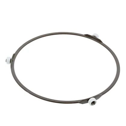 Pierścień wałka talerza do kuchenki mikrofalowej Electrolux / AEG 4055195814