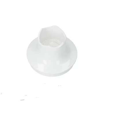 Pokrywka rozdrabniacza do blendera ręcznego Braun MQ20 350 ml AS00004186