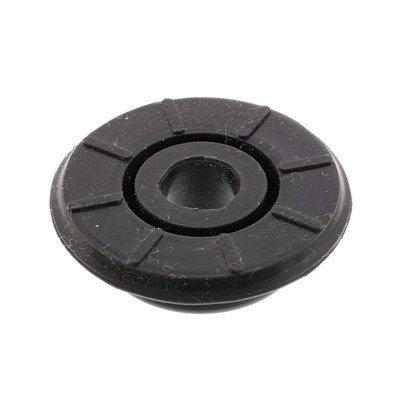 Bufor gumowy do chłodziarko-zamrażarki (4055089116)