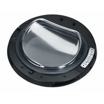 Oryginalne drzwi do suszarki Hisense / Gorenje HK2321222