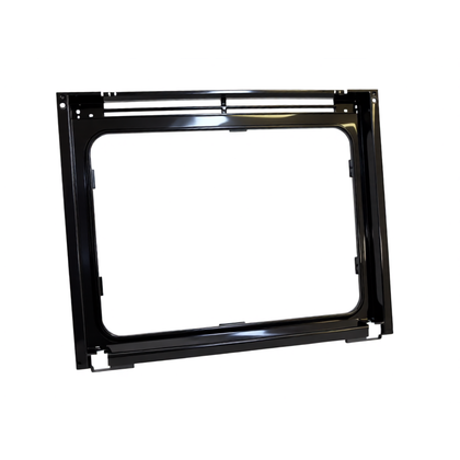 Drzwi wewnętrzne piekarnika Electrolux / AEG 5611711200