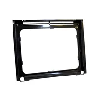 Drzwi wewnętrzne piekarnika Electrolux / AEG 5611711200