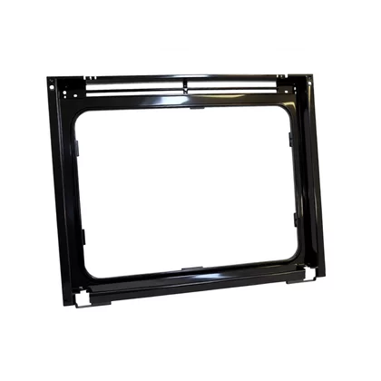Drzwi wewnętrzne piekarnika Electrolux / AEG 5611711200