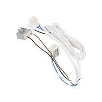 Wyłącznik termiczny do chłodziarko-zamrażarki Electrolux / AEG 2426484214