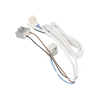 Wyłącznik termiczny do chłodziarko-zamrażarki Electrolux / AEG 2426484214