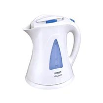 Moduł STRIX dzbanka do czajnika MPM Product MP/604-019