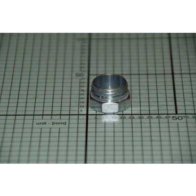 Wkrętka G1/2 rura-G (8039485)