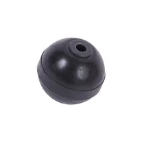 Małe przednie koło do odkurzacza Electrolux / AEG 1181326032