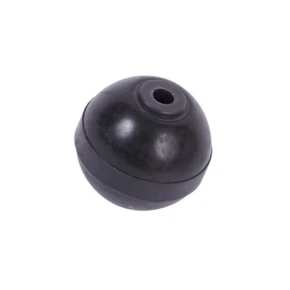Małe przednie koło do odkurzacza Electrolux / AEG 1181326032