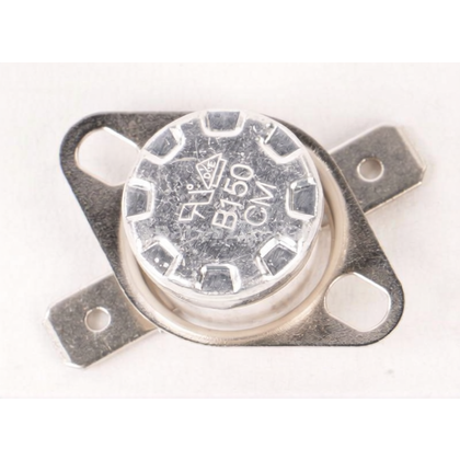 Termostat do kuchenki mikrofalowej i piekarnika kompaktowego Gorenje 175302