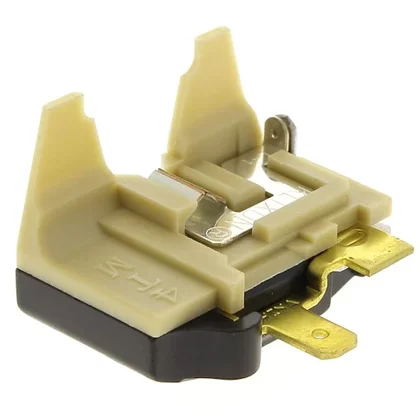CNE520E20X BEKO Termik sprężarki do lodówki Beko / Grundig / Arcelik 4085523185