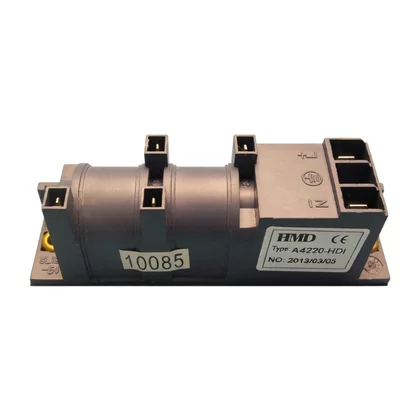 Generator zapalacza 4-polowy do kuchenki i płyty gazowej Amica 1030550 1033862
