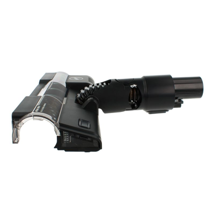 Turboszczotka do odkurzacza CANDY/HOOVER 48700647