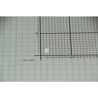 Zaślepka do chłodziarko-zamrażarki Amica (1019919)