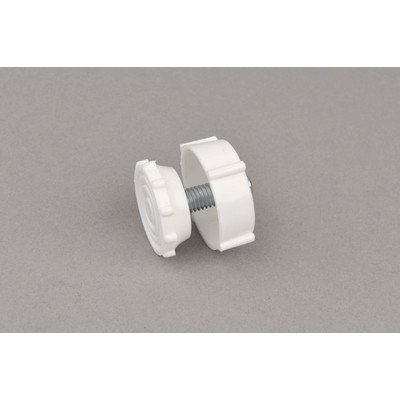 Nóżka Mińsk 055 12136