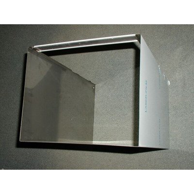 Maskownica dolna (1007012)