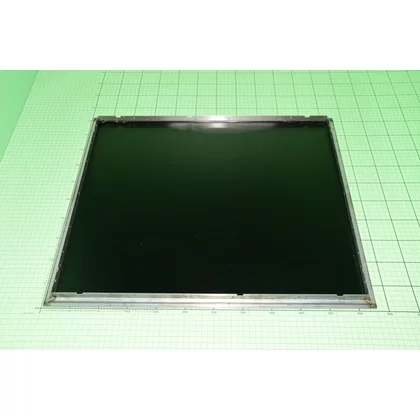 Płyta ceramiczna do płyty grzejnej Amica PG4VQ247FN r.9/CD
