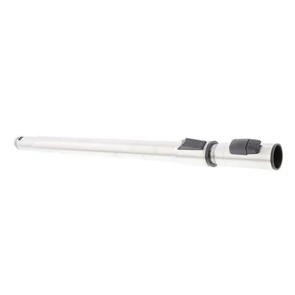 Rura teleskopowa do odkurzacza Electrolux / AEG 32 mm 140019431026