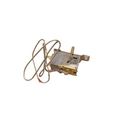 Termostat (1020226)