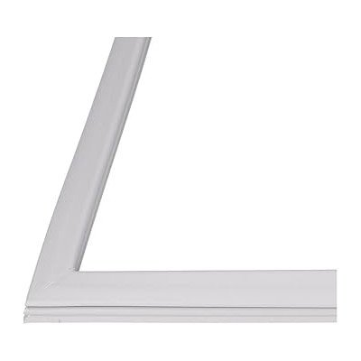 Uszczelka drzwi chłodziarki Beko 4669521900