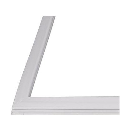Uszczelka drzwi chłodziarki Beko 4669521900