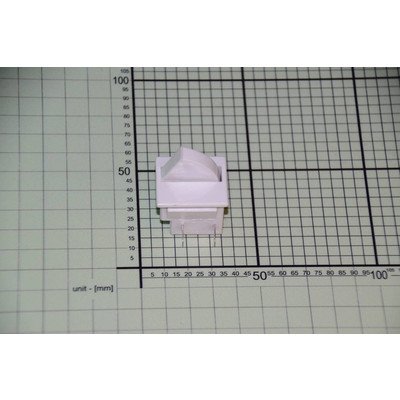 Wyłącznik oświetlenia (1020120)