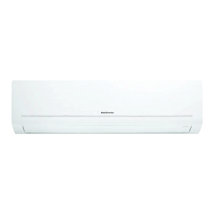 Zespół pokrywy górnej do klimatyzatora Electrolux / AEG 4055223004
