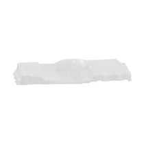 Wanienka odparowania do chłodziarko-zamrażarki Electrolux / AEG 592,9 x 148 mm
