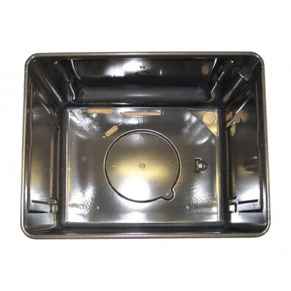 Zespół komory do piekarnika Amica 03-Z E3.3pł.300c 9054632
