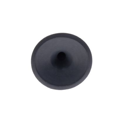 FP4101AA VITACOMPACT 3L Stopka do robota kuchennego Tefal / Rowenta / Moulinex MS-0698990