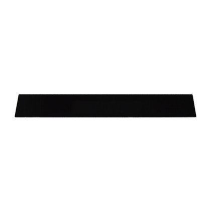 Tablica.1226Te/Tte/PrS b.logo