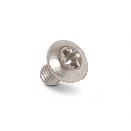 Śruba M4x6 do piekarnika Electrolux / AEG 8996698086932